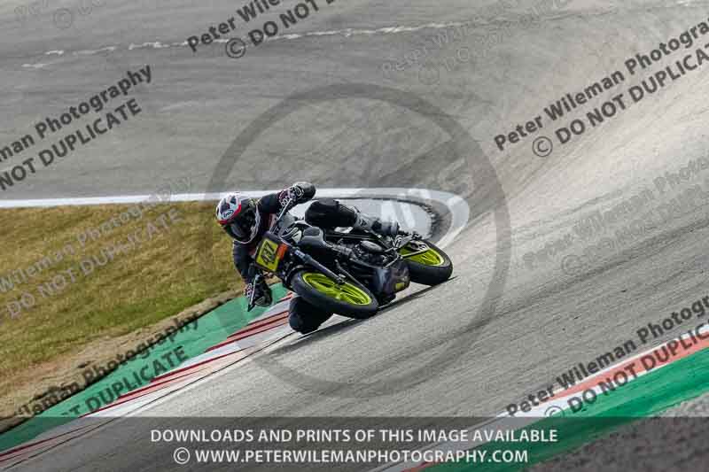 donington no limits trackday;donington park photographs;donington trackday photographs;no limits trackdays;peter wileman photography;trackday digital images;trackday photos